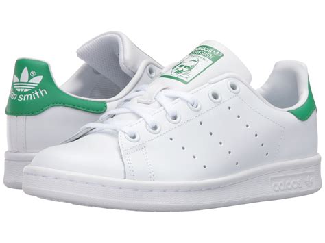 adidas stan smith schuhe kinder|Kids · Stan Smith · Shoes .